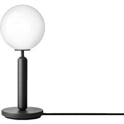 Nuura Miira Opal Bordslampa 34.5cm