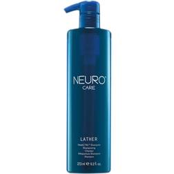 Paul Mitchell Neuro Lather Shampoo 272ml