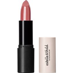 Estelle & Thild BioMineral Cream Lipstick Magnolia