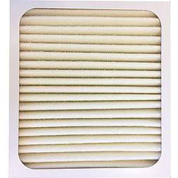 Woods Active ION HEPA Filter For AD20/AD30
