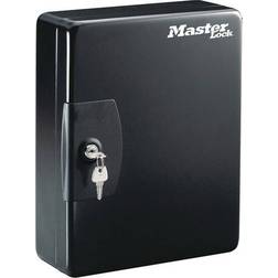 Master Lock KB-25ML