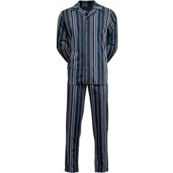 JBS Pajamas - Stripe