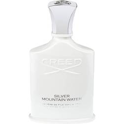 Creed Silver Mountain Water EdP 100ml