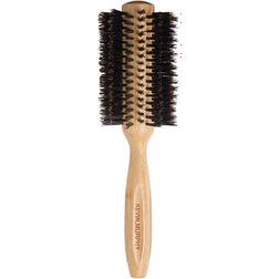 Kevin Murphy Roll Brush Large