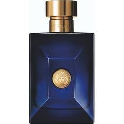 Versace Pour Homme Dylan Blue Perfumed Deo Spray 100ml