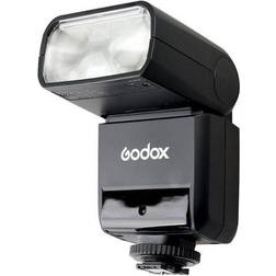 Godox TT350F for Fujifilm