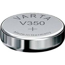 Varta V350 Compatible