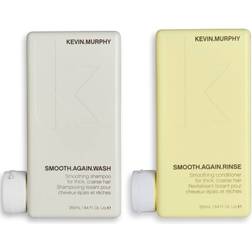 Kevin Murphy Smooth Again Duo 2x250ml