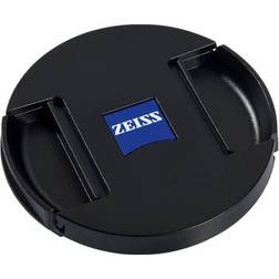 Zeiss Front Lens Cap Modern Design 67mm Främre objektivlock