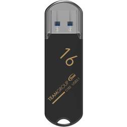 TeamGroup C183 16GB USB 3.1 Gen 1