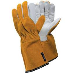 Ejendals Tegera 8 Work Gloves