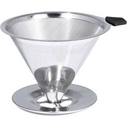 Bialetti Pour Over 2 Cup