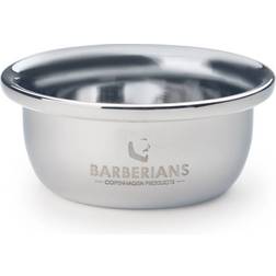 Barberians Bowl for Shaving Cream