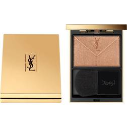 Yves Saint Laurent Couture Highlighter #03 Bronze