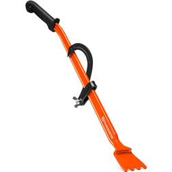 Husqvarna Breaker with Swivel Hook 80cm