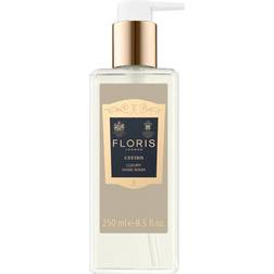 Floris London Cefiro Luxury Hand Wash 250ml