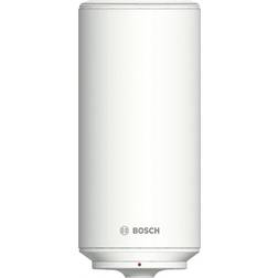 Bosch Tronic 2000T ES 080 6 BO M1S- KNWVB