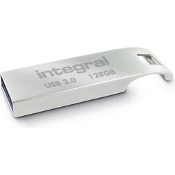 Integral Arc 128GB USB 3.0