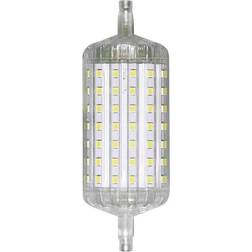 LightMe LM85155 LED Lamps 10W R7s