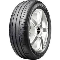 Maxxis Mecotra ME3 185/80 R14 91T
