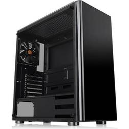 Thermaltake V200 Tempered Glass