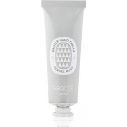 Proclé Sergel Rush Hand Cream 30ml