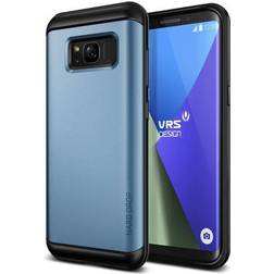 Verus Hard Drop Case (Galaxy S8 Plus)