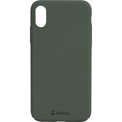 Krusell Sandby Cover (iPhone XR)
