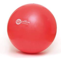 Sissel Exercise Ball 75cm