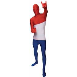 Morphsuit Holland Morphsuit