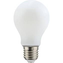 Airam 4713702 LED Lamps 8W E27