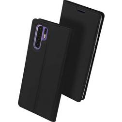 Dux ducis Skin Pro Series Case for Huawei Mate 30 Pro
