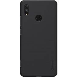 Nillkin Super Frosted Shield Cover (Huawei Honor Note 10)