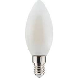 Airam 4713496 LED Lamps 3W E14