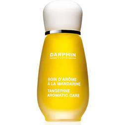 Darphin Tangerine Aromatic Care 15ml