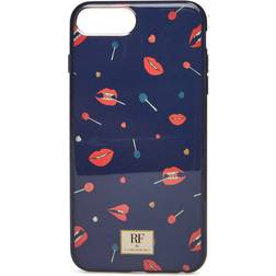 Richmond & Finch Candy Lips Case (iPhone 6/6S/7/8)