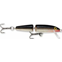Rapala Jointed 13cm Silver