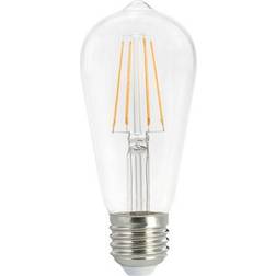 Airam 4713735 LED Lamps 5W E27