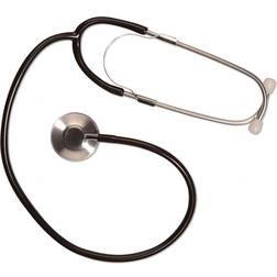 Widmann Stetoskop Pro