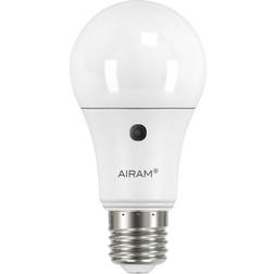 Airam 4713757 LED Lamps 11W E27