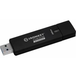 Kingston D300SM 32GB USB 3.1