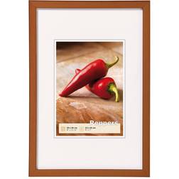 Walther Peppers Ram 13x18cm