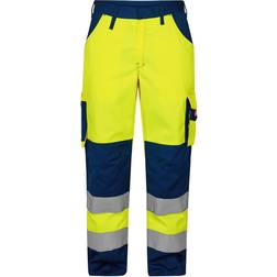 FE Engel 2501-775 Industry Trousers