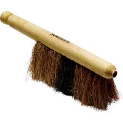Humdakin Wood Hand Broom c