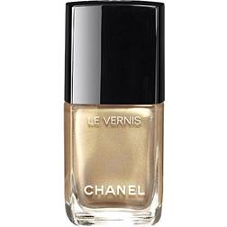 Chanel Le Vernis Longwear Nail Colour #532 Canotier 13ml