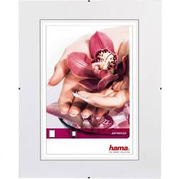 Hama Clip-Fix Ram 10.5x15cm