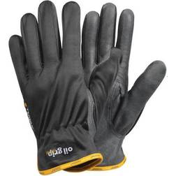 Ejendals Tegera 6614 Work Gloves