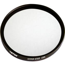 Tiffen Hyper Star 58mm
