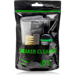 Springyard Sneaker Cleaning Kit
