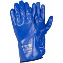 Ejendals Tegera 7350 Work Gloves